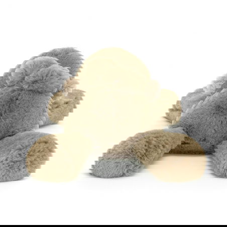 Doudou Smudge | Singe Doudou Smudge | Singe