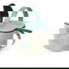 Set de plage Roald | Crabe - Liewood