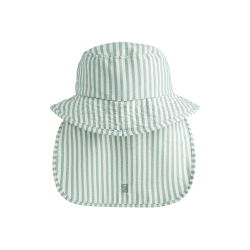 Chapeau d'été Damona | Peppermint