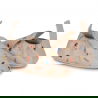 Chaussons My blu | Chats - Easy Peasy