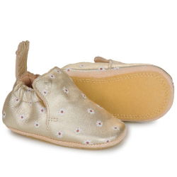 Chaussons My blu | Chats