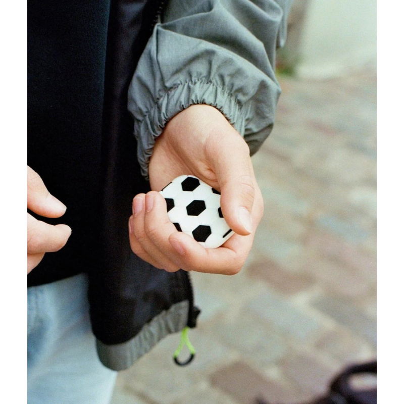 Porte-monnaie sans contact Walkie | Foot