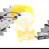 Porte-monnaie sans contact Walkie | Naruto - Money Walkie