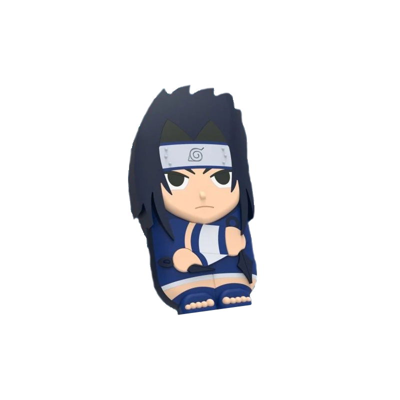 Porte-monnaie sans contact Walkie | Sasuke - Money Walkie