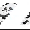 Porte-monnaie sans contact Walkie | Panda - Money Walkie
