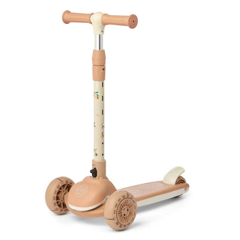 Trottinette | Pêche - Liewood