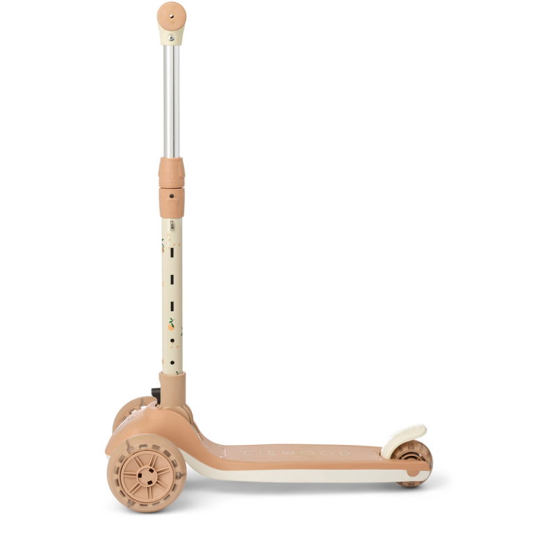 Trottinette | Pêche