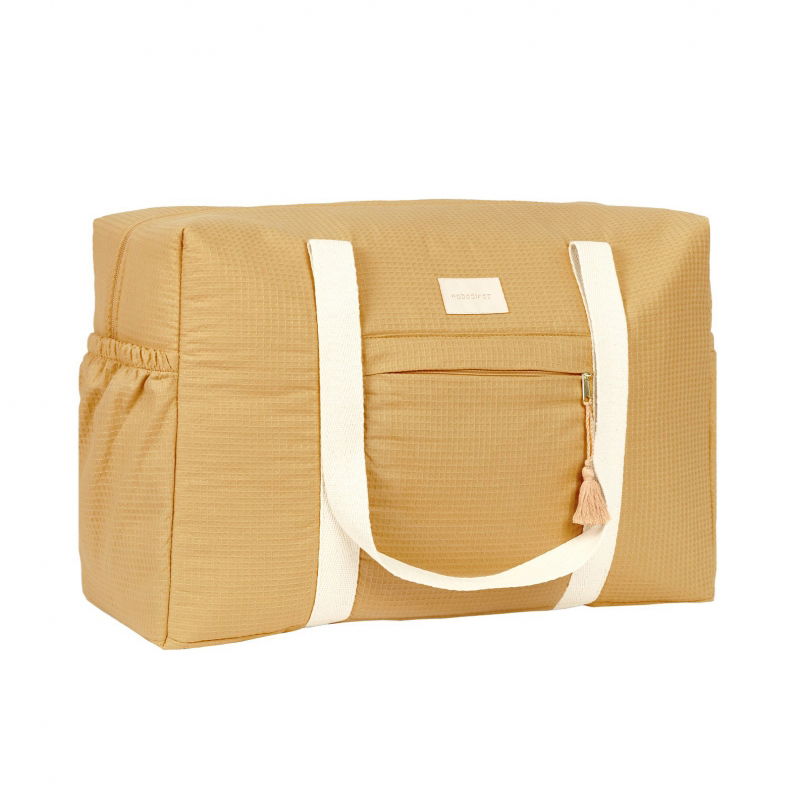 Sac à langer Opéra | Camel - Nobodinoz