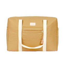 Sac à langer Opéra | Camel