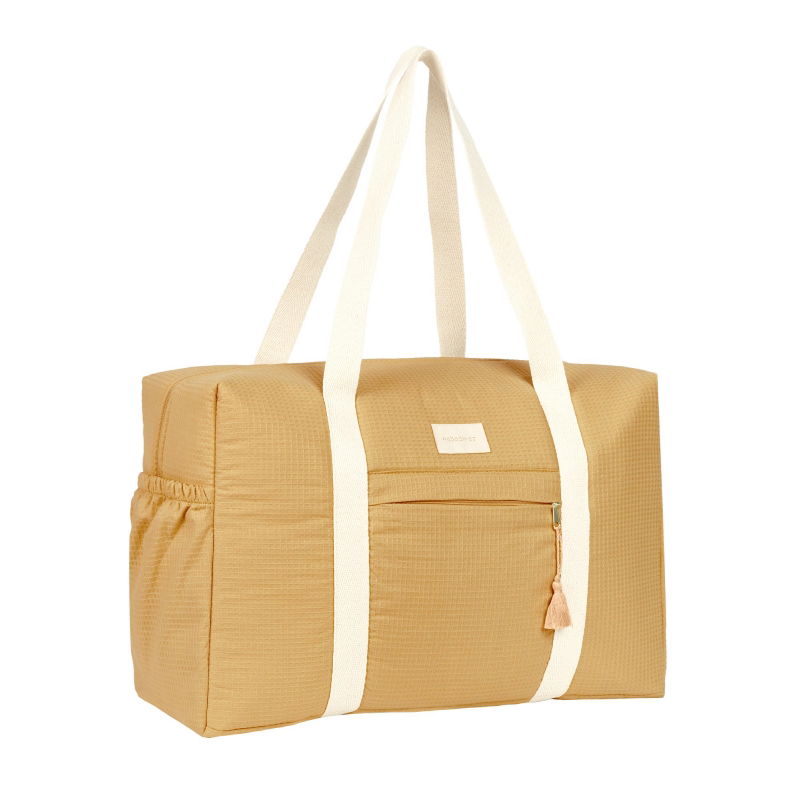 Sac à langer Opéra | Camel
