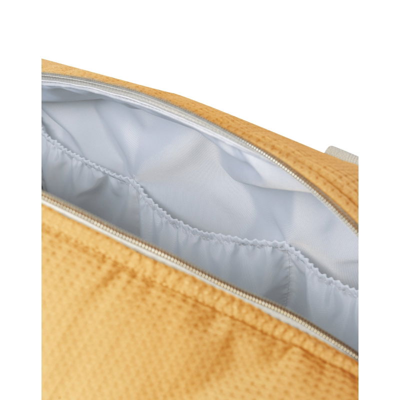 Sac à langer Opéra | Camel