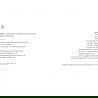Gigoteuse 0-6 mois Mi-saison | Green tea - Nobodinoz