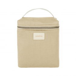 Lunchbag isotherme Hyde park | Green tea