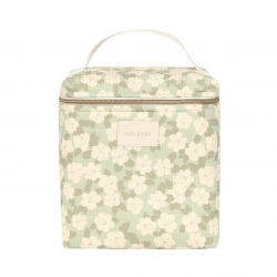 Lunchbag isotherme Hyde park | Green Sakura