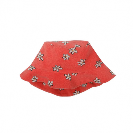 Chapeau bob | Marguerites - Sproet & Sprout Chapeau bob | Marguerites - Sproet & Sprout