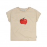 Tshirt | Pomme - Sproet & Sprout