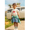Tshirt | Pomme - Sproet & Sprout