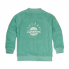 Veste sunseeker | Vert - Sproet & Sprout