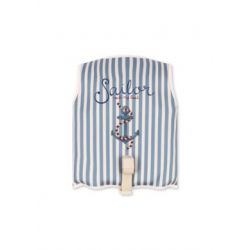 Gilet de piscine | Sailor