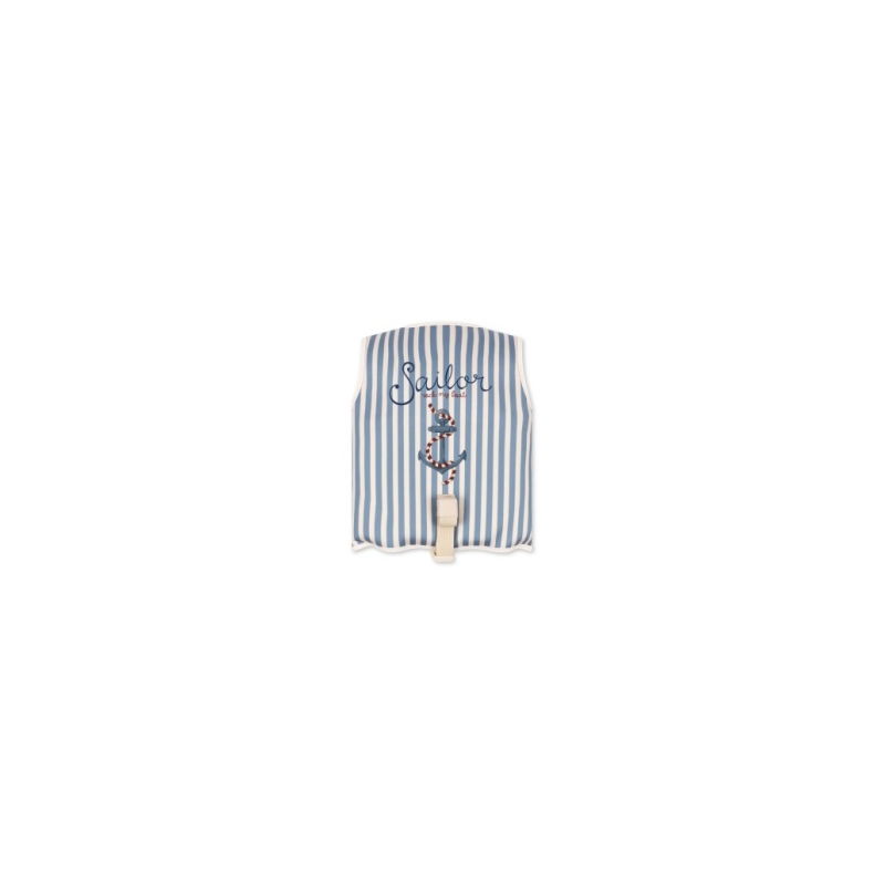 Gilet de piscine | Sailor