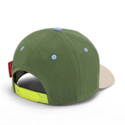 Casquette Papa | Mini Olea