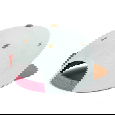 Casquette Papa | Mini Water Green - Hello Hossy Casquette Papa | Mini Water Green - Hello Hossy