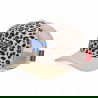 Casquette Enfant | Leopard 1 Dreamers club - Hello Hossy
