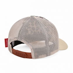 Casquette Enfant | Leopard 1 Dreamers club