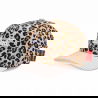 Casquette Enfant | Leopard 6 Limited edition - Hello Hossy