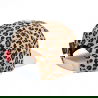Casquette Enfant | Leopard 6 Limited edition - Hello Hossy