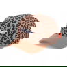 Casquette Enfant | Leopard 8 Whatever - Hello Hossy