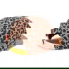 Casquette Enfant | Leopard 8 Whatever - Hello Hossy