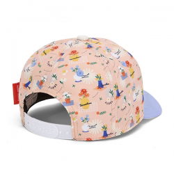 Casquette Enfant | Flore
