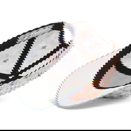 Casquette Enfant | Flore - Hello Hossy