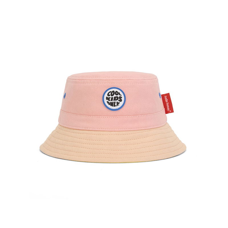 Bob Enfant | Mini Rosita - Hello Hossy
