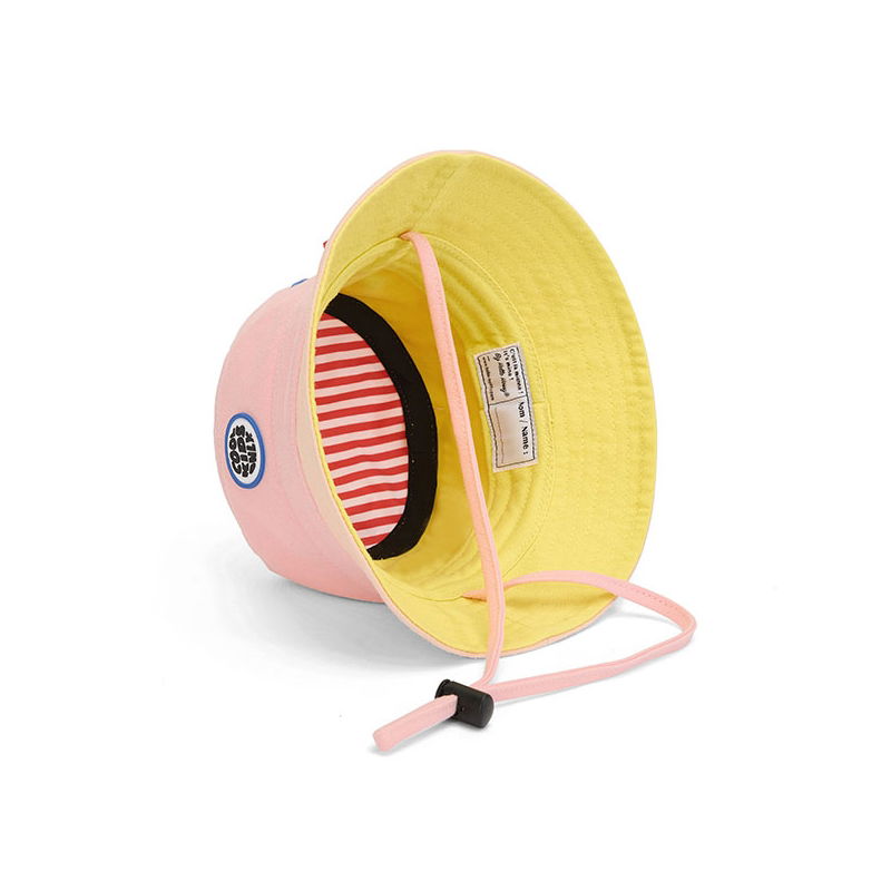 Bob Enfant | Mini Rosita