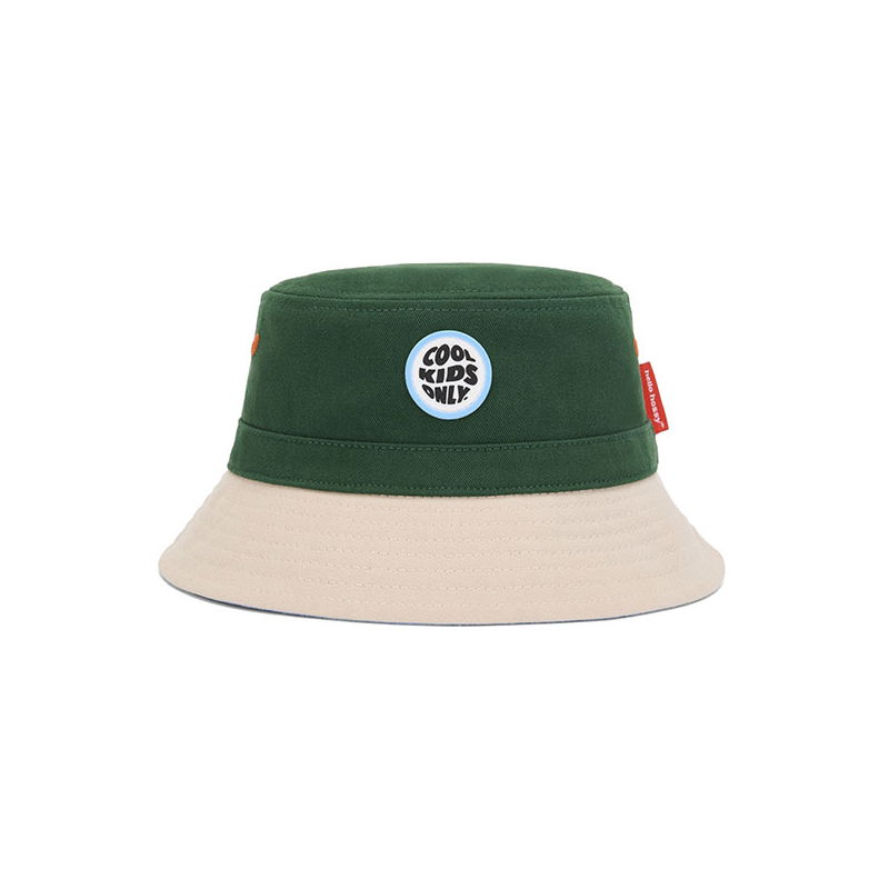Bob Enfant | Mini hope - Hello Hossy