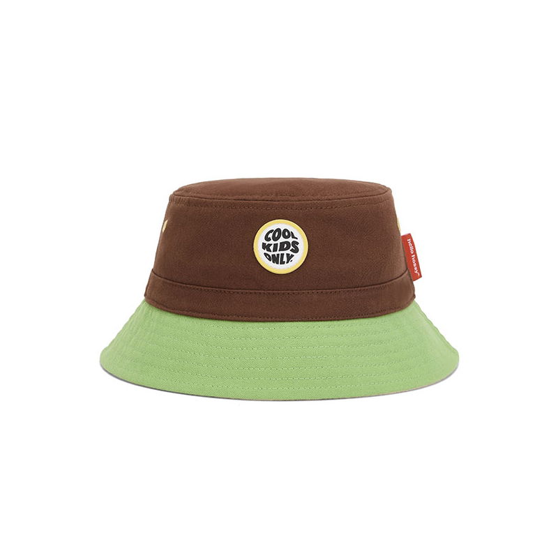 Bob Enfant | Mini Tree - Hello Hossy