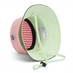 Bob Enfant | Mini pinky