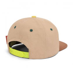 Casquette Papa | Mini Dune