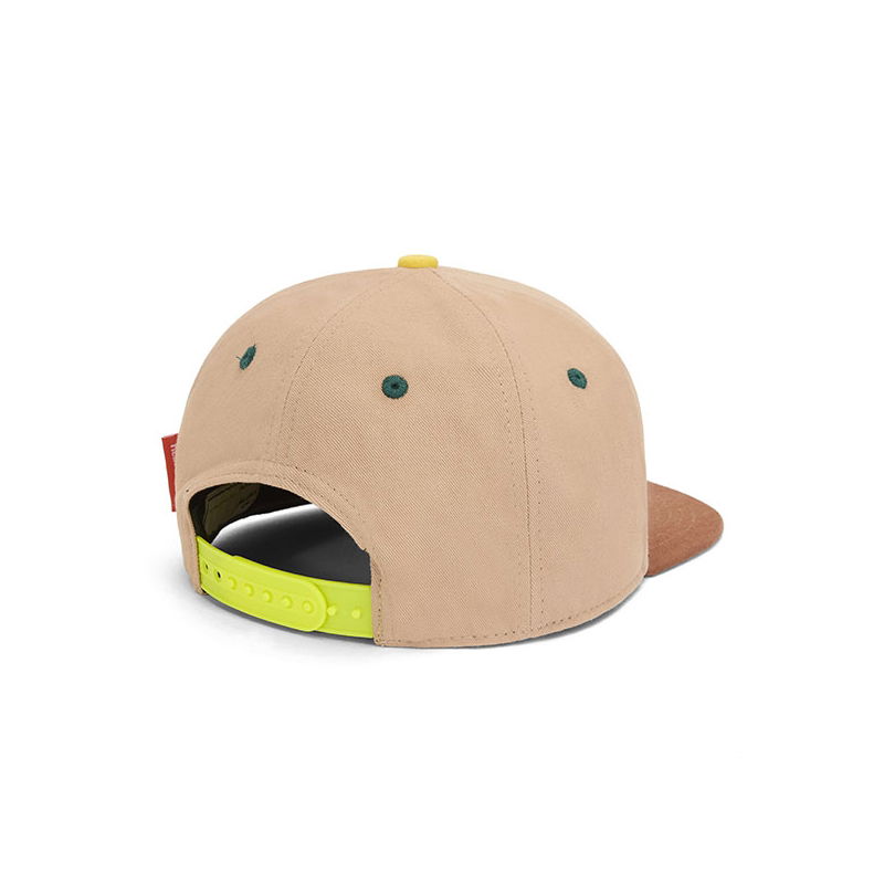 Casquette Papa | Mini Dune