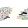 Casquette Papa | Musicat - Hello Hossy