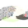 Casquette Enfant | Musicat - Hello Hossy