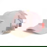 Casquette Maman | Mini Powder Pink - Hello Hossy