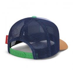 Casquette Enfant | Mini Marine