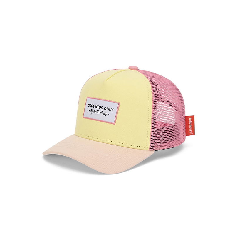 Casquette Maman | Mini Chupa - Hello Hossy