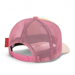 Casquette Maman | Mini Chupa