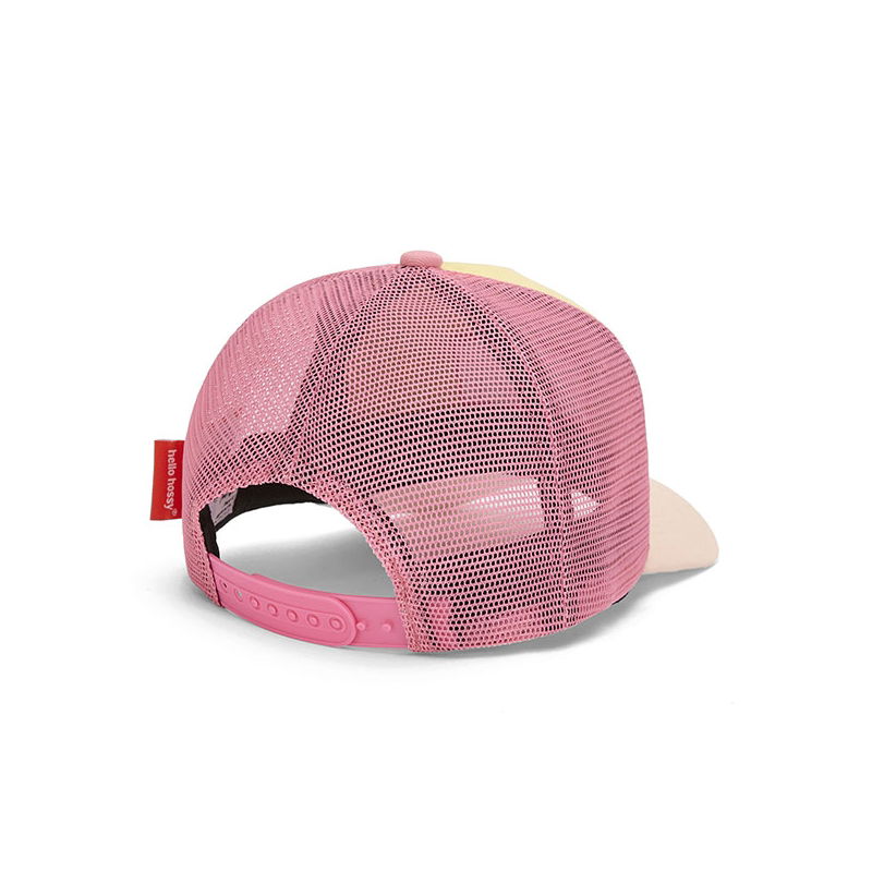 Casquette Maman | Mini Chupa