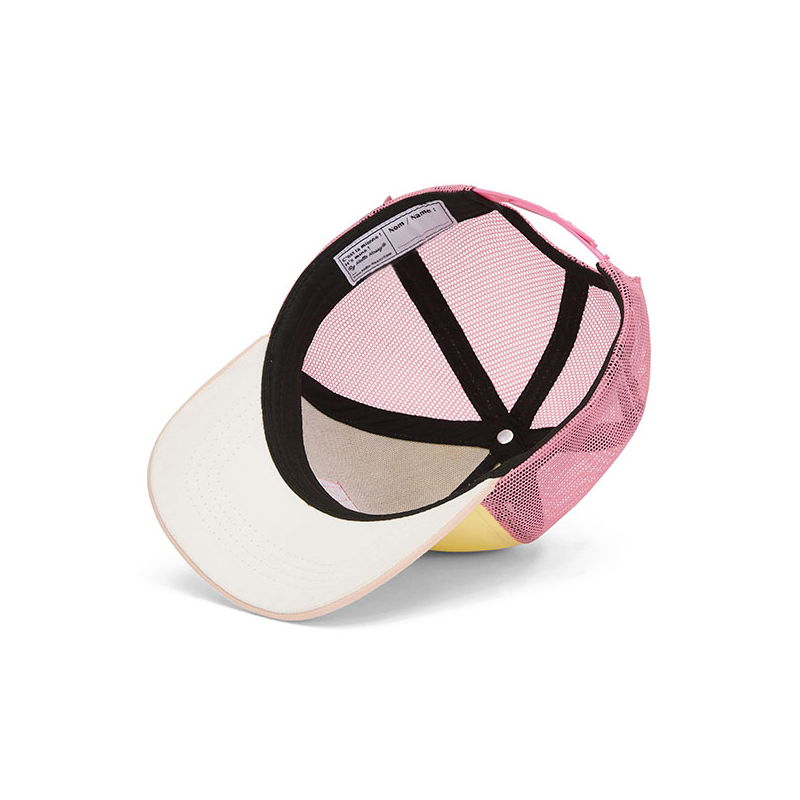 Casquette Maman | Mini Chupa