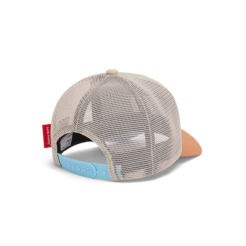 Casquette Enfant | Mini Anis
